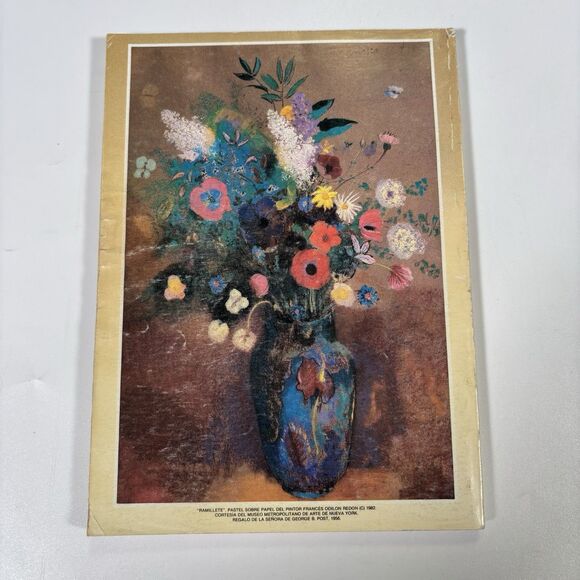 Selecciones Reader’s Digest 1989 Español Spanish revista UN MAGO EN CASA Vintage - Picture 2 of 4